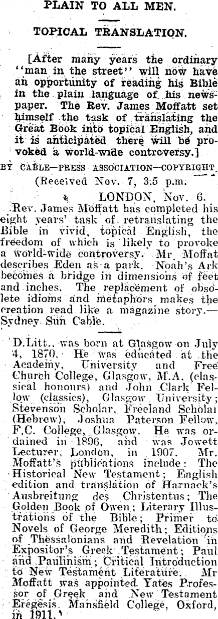 Article image