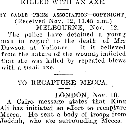 Article image