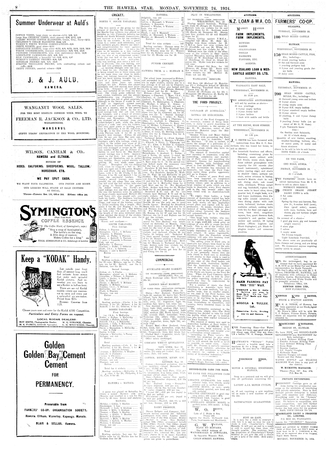 Page image