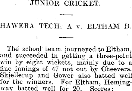 Article image