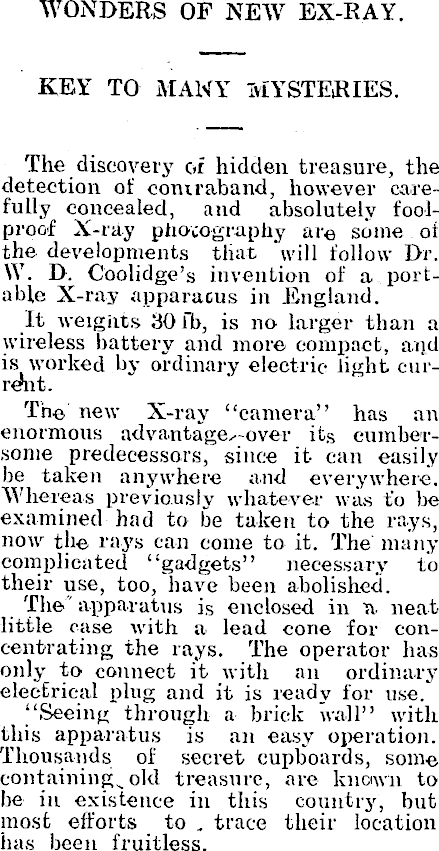 Article image