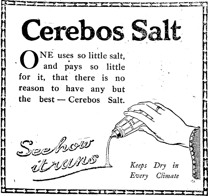 Article image