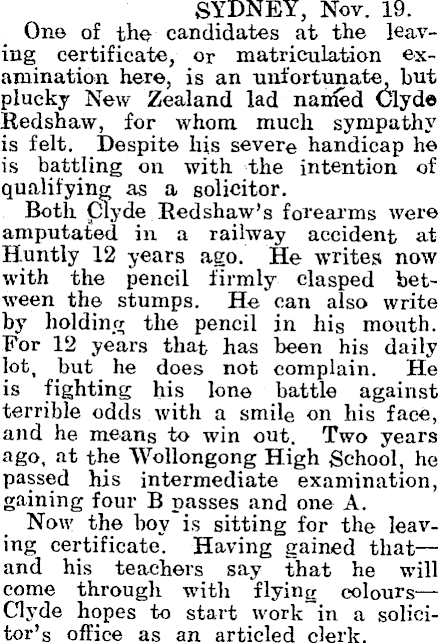 Article image