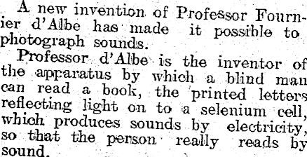 Article image
