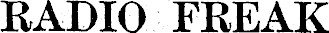 Article image