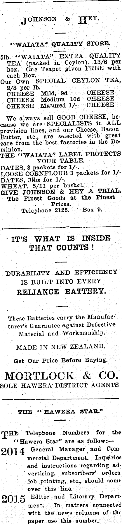 Article image