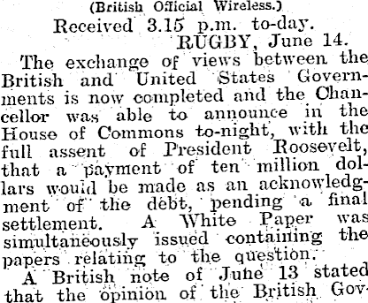 Article image