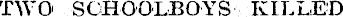 Article image