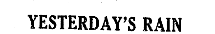 Article image