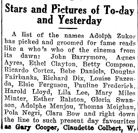 Article image