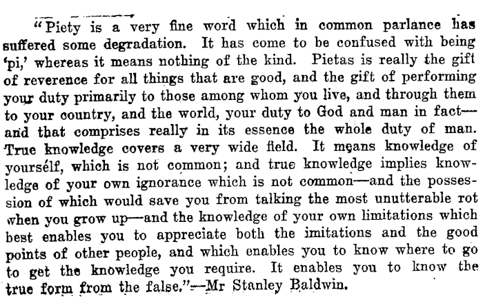 Article image