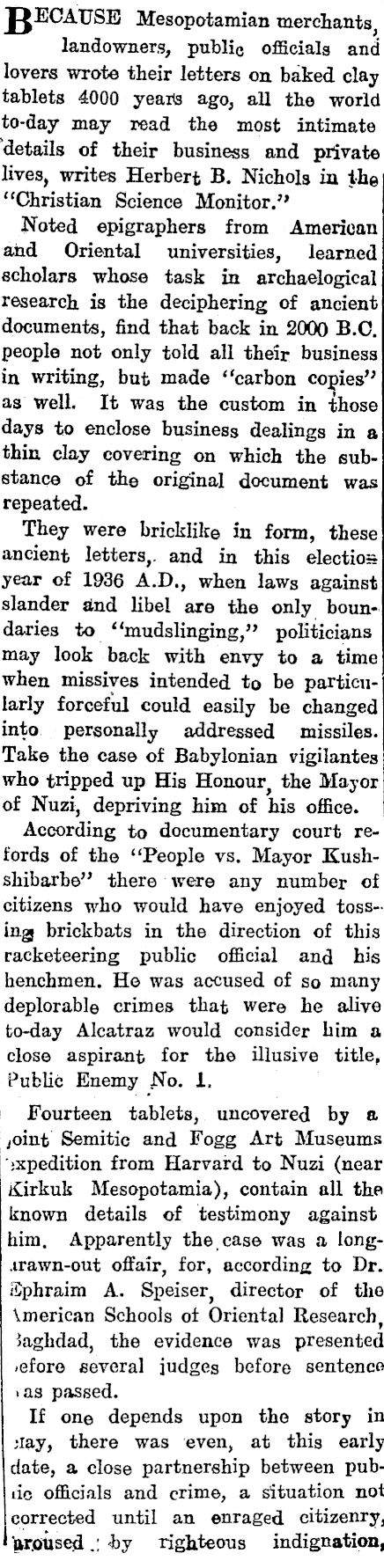 Article image