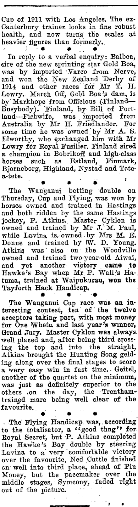 Article image
