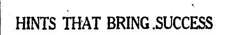 Article image
