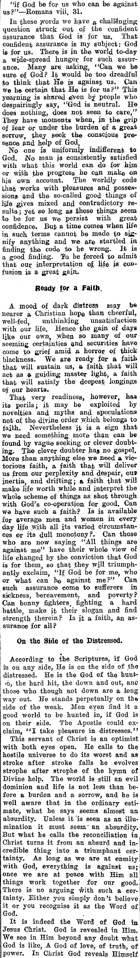 Article image