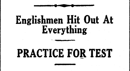 Article image