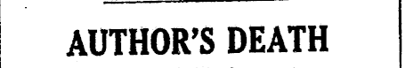 Article image