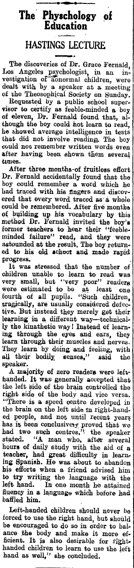 Article image