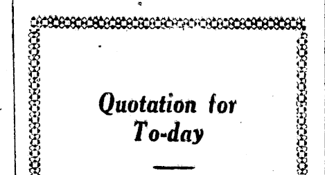 Article image