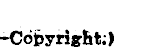 Article image