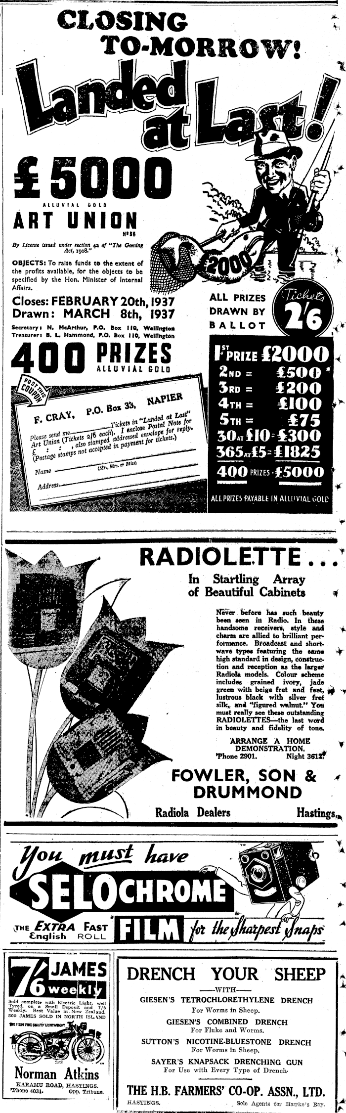 Article image