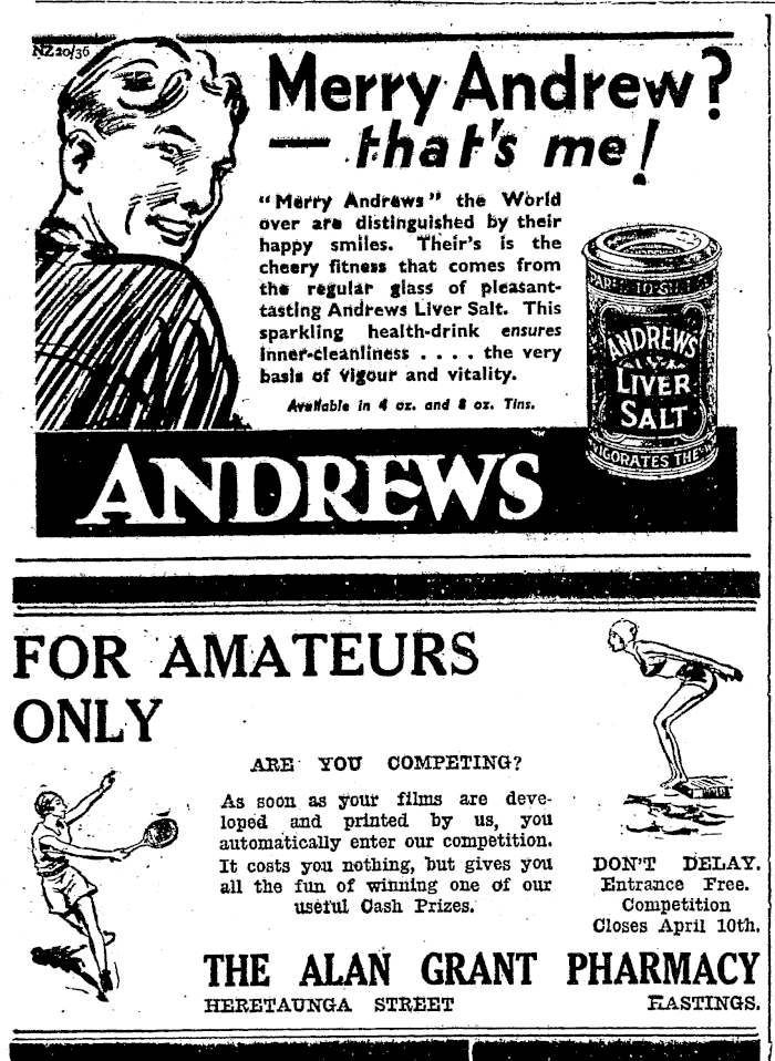Article image