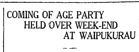 Article image