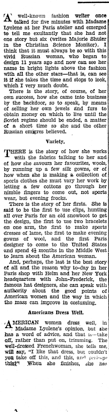 Article image