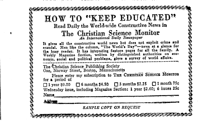 Article image