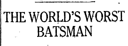 Article image
