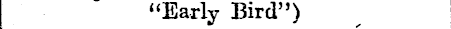 Article image