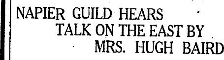 Article image