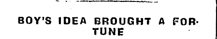 Article image