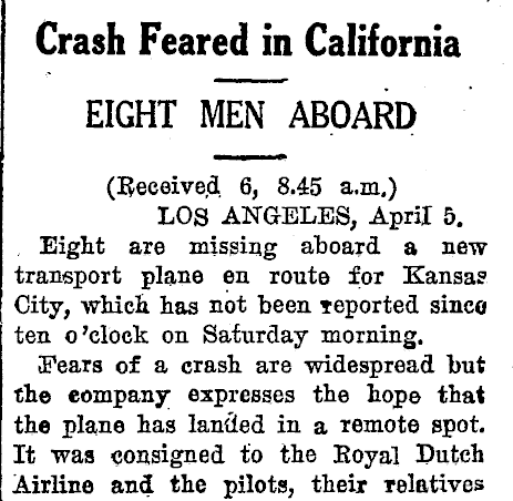 Article image