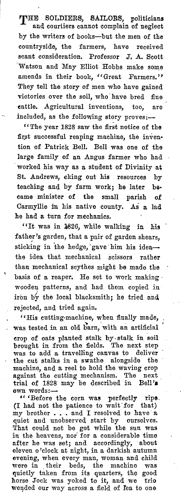 Article image