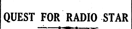 Article image