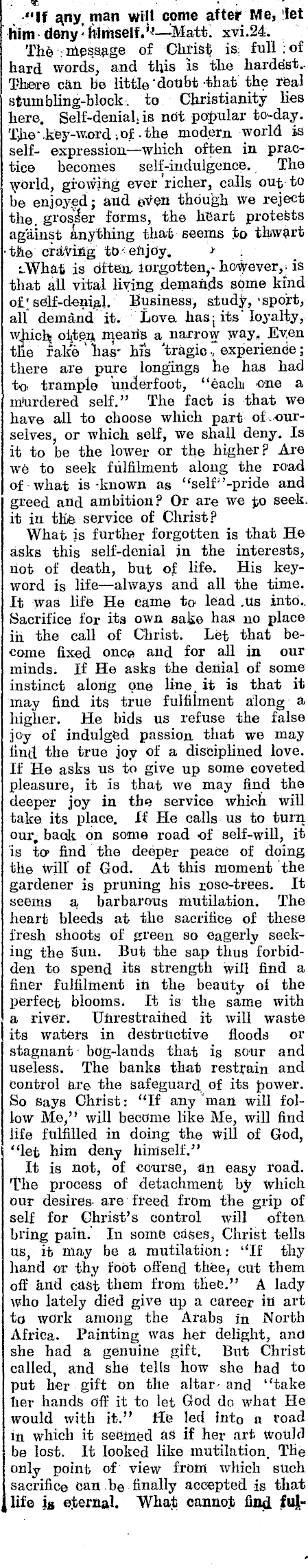 Article image