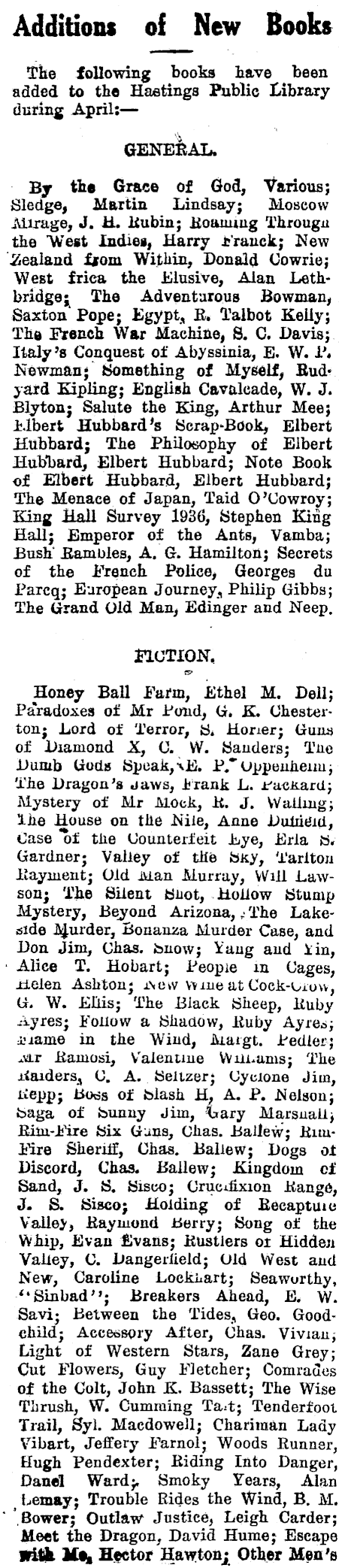 Article image