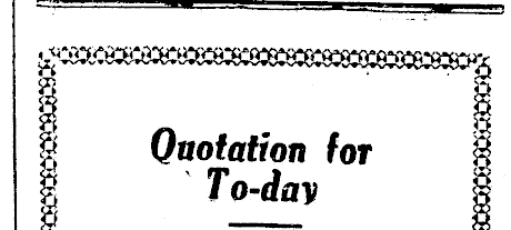 Article image