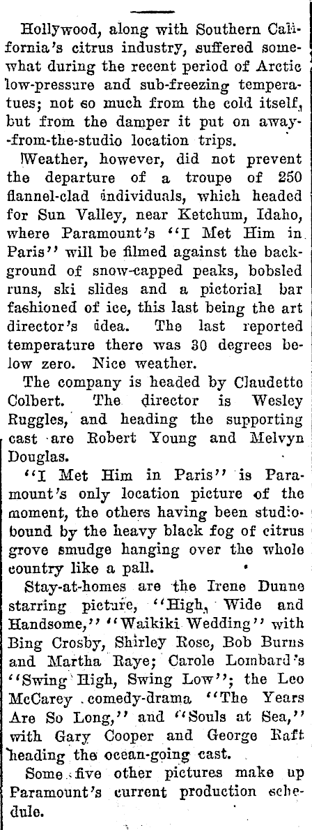 Article image