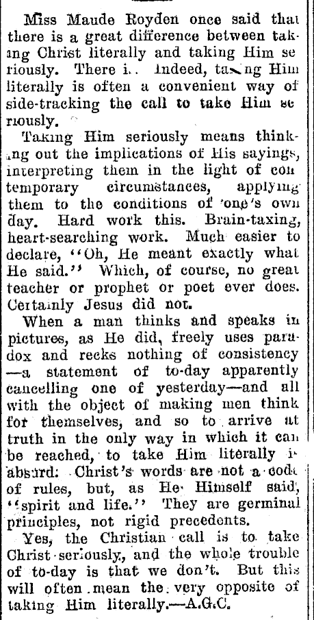 Article image