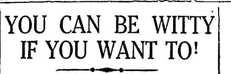 Article image