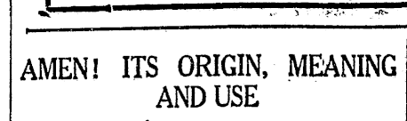 Article image