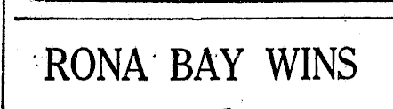 Article image