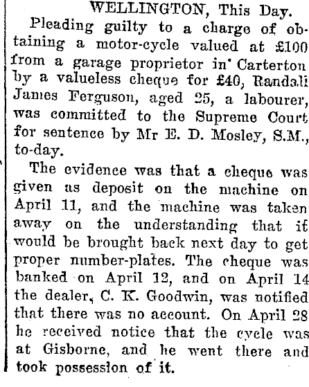 Article image