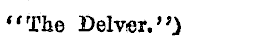Article image
