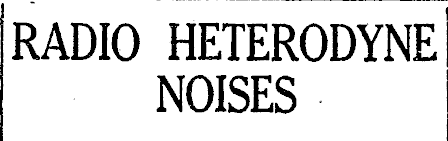 Article image
