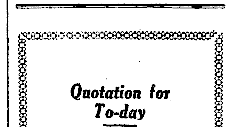 Article image