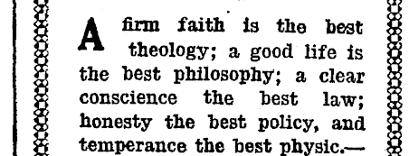 Article image