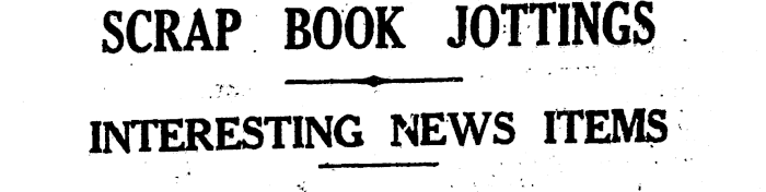 Article image